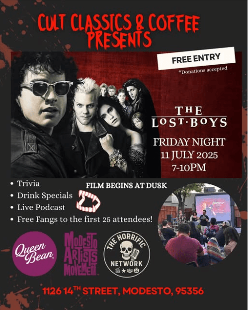 Events Events
