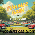 Events