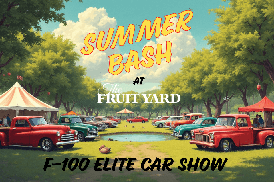 Events Events