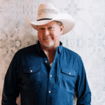 Tracy Lawrence