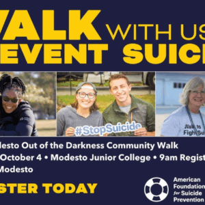 PREVENT SUICIDE PREVENT SUICIDE