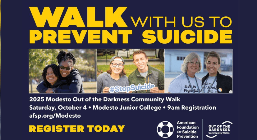 PREVENT SUICIDE