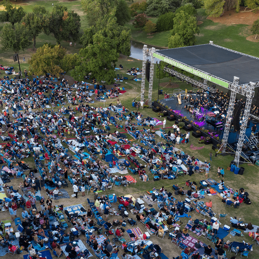 Fall Fun in Modesto & Beyond: 2025’s Best Pumpkin Patches, Events & Treats