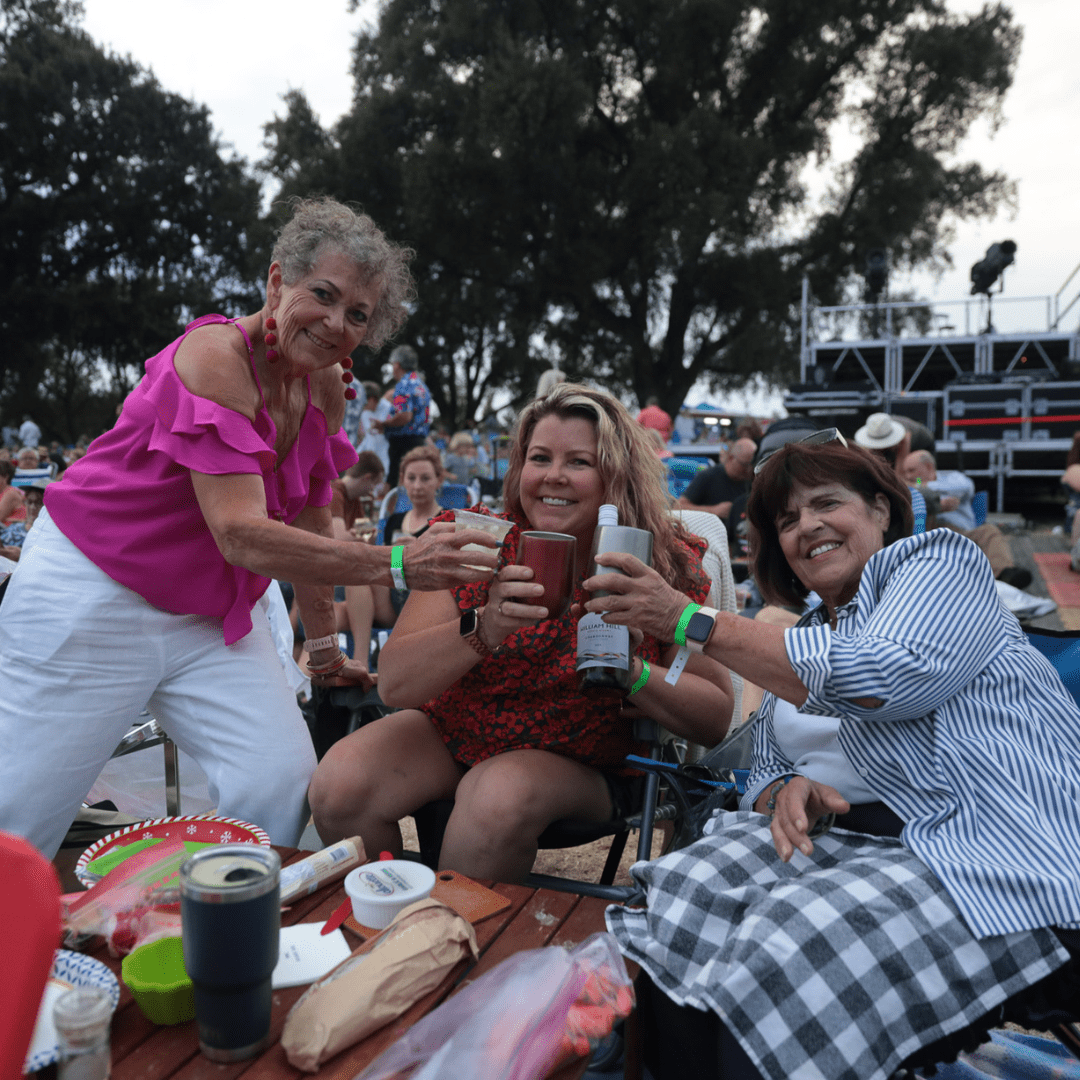 Fall Fun in Modesto & Beyond: 2025’s Best Pumpkin Patches, Events & Treats