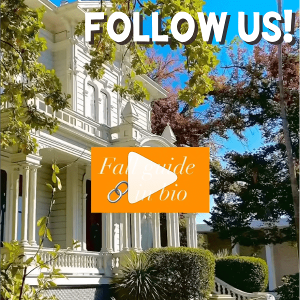 Aziz Ansari Landing Page