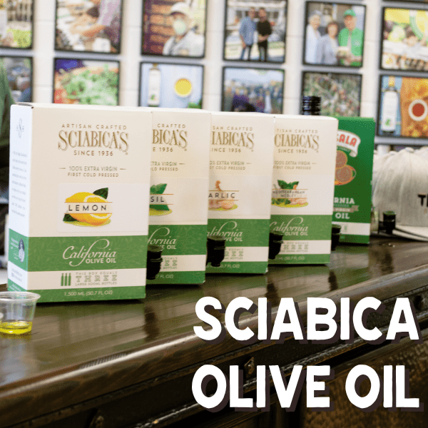 Aziz Ansari Landing Page