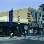 Jonathan Troxler Exhibit at Kruse Gallery