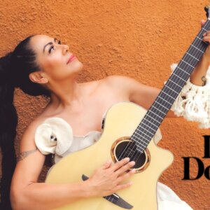 Lila Downs Lila Downs