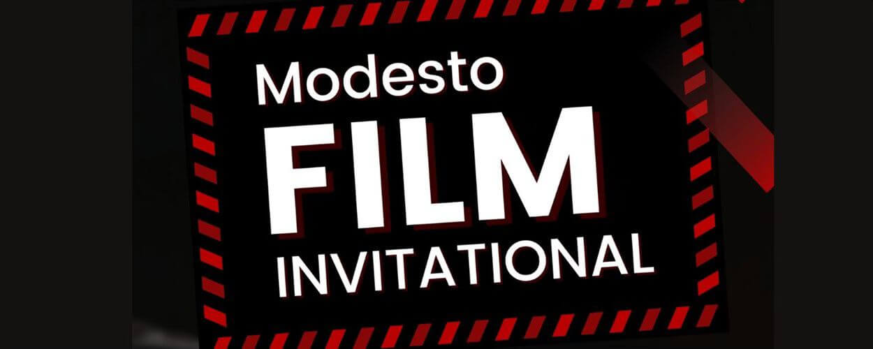 Modesto Film Invitational