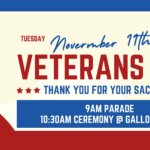 California Welcome Center