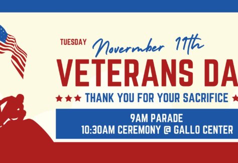 Arts & Entertainment Arts & Entertainment