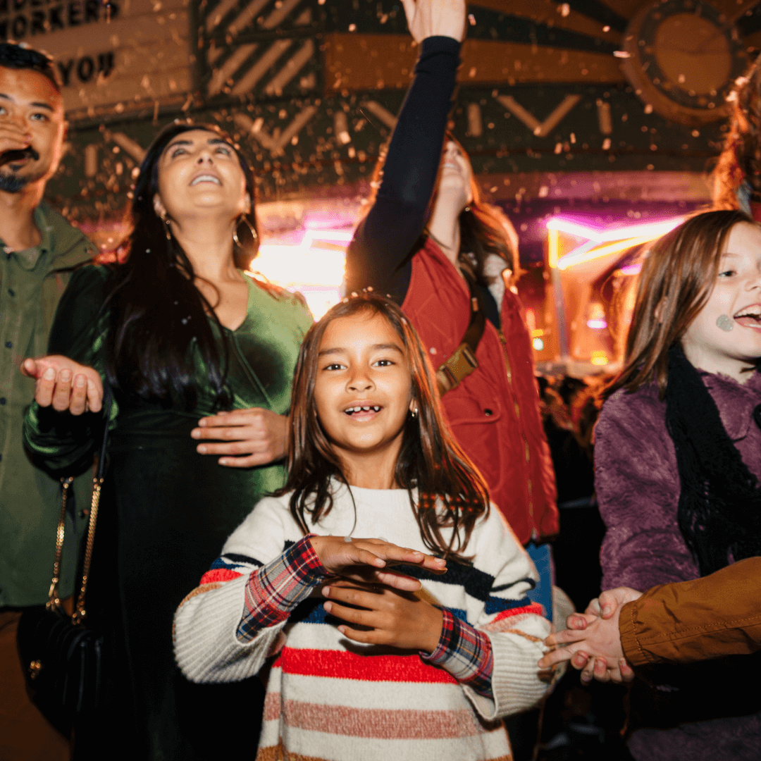 Sparkle, Skate, and Savor: Your Official Guide to MoCheer in Modesto Sparkle, Skate, and Savor: Your Official Guide to MoCheer in Modesto