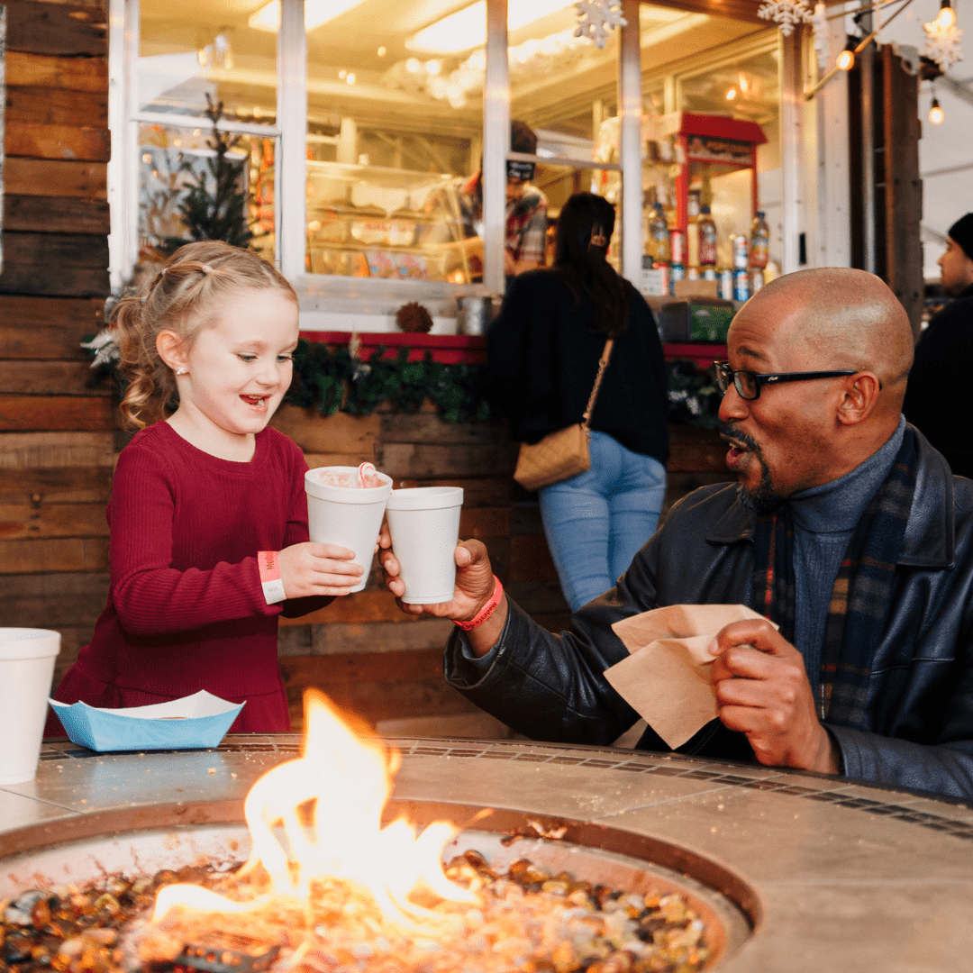 Sparkle, Skate, and Savor: Your Official Guide to MoCheer in Modesto Sparkle, Skate, and Savor: Your Official Guide to MoCheer in Modesto