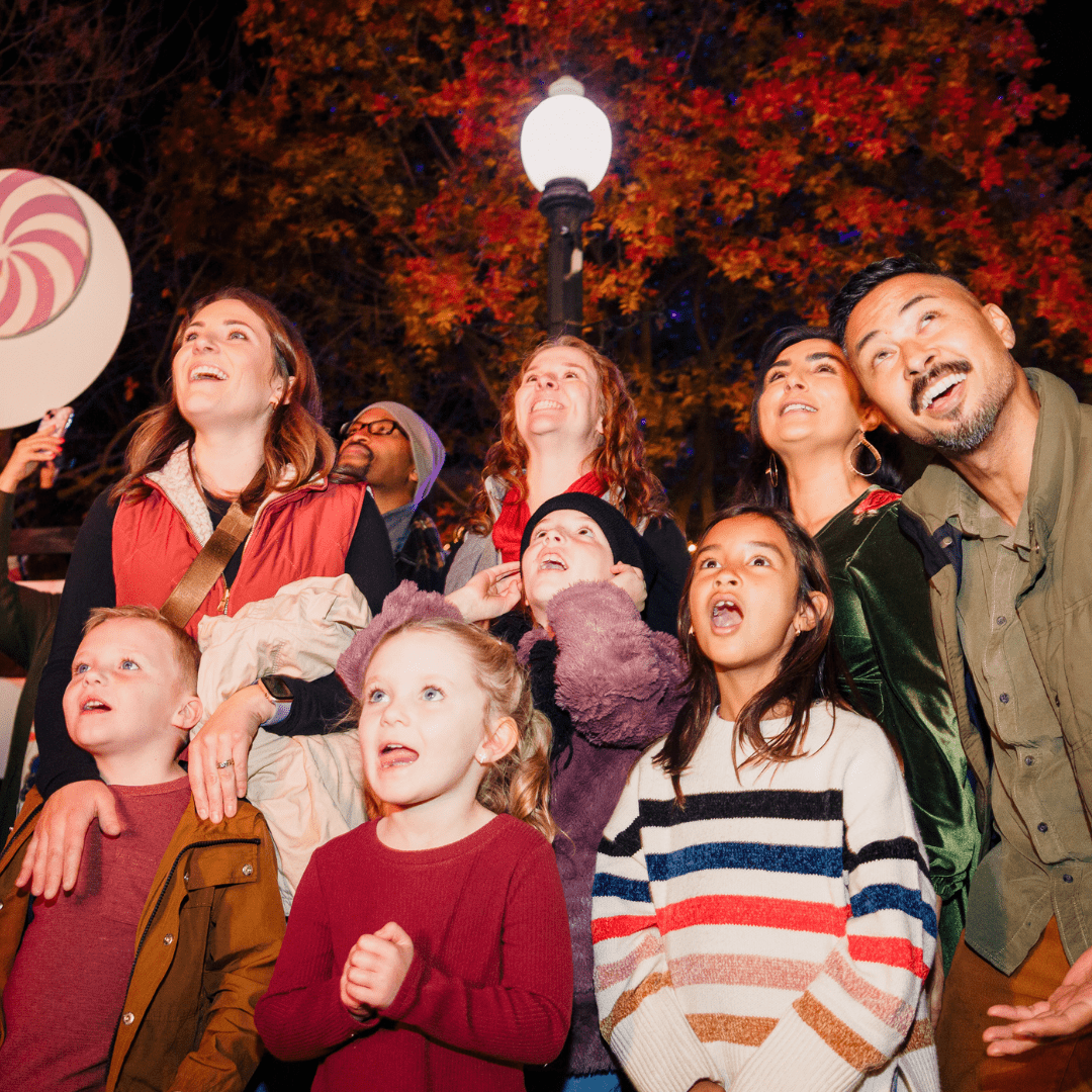 Sparkle, Skate, and Savor: Your Official Guide to MoCheer in Modesto Sparkle, Skate, and Savor: Your Official Guide to MoCheer in Modesto