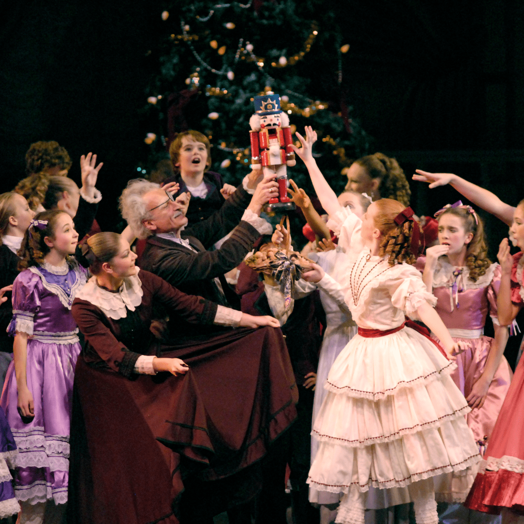 Sparkle, Skate, and Savor: Your Official Guide to MoCheer in Modesto Sparkle, Skate, and Savor: Your Official Guide to MoCheer in Modesto