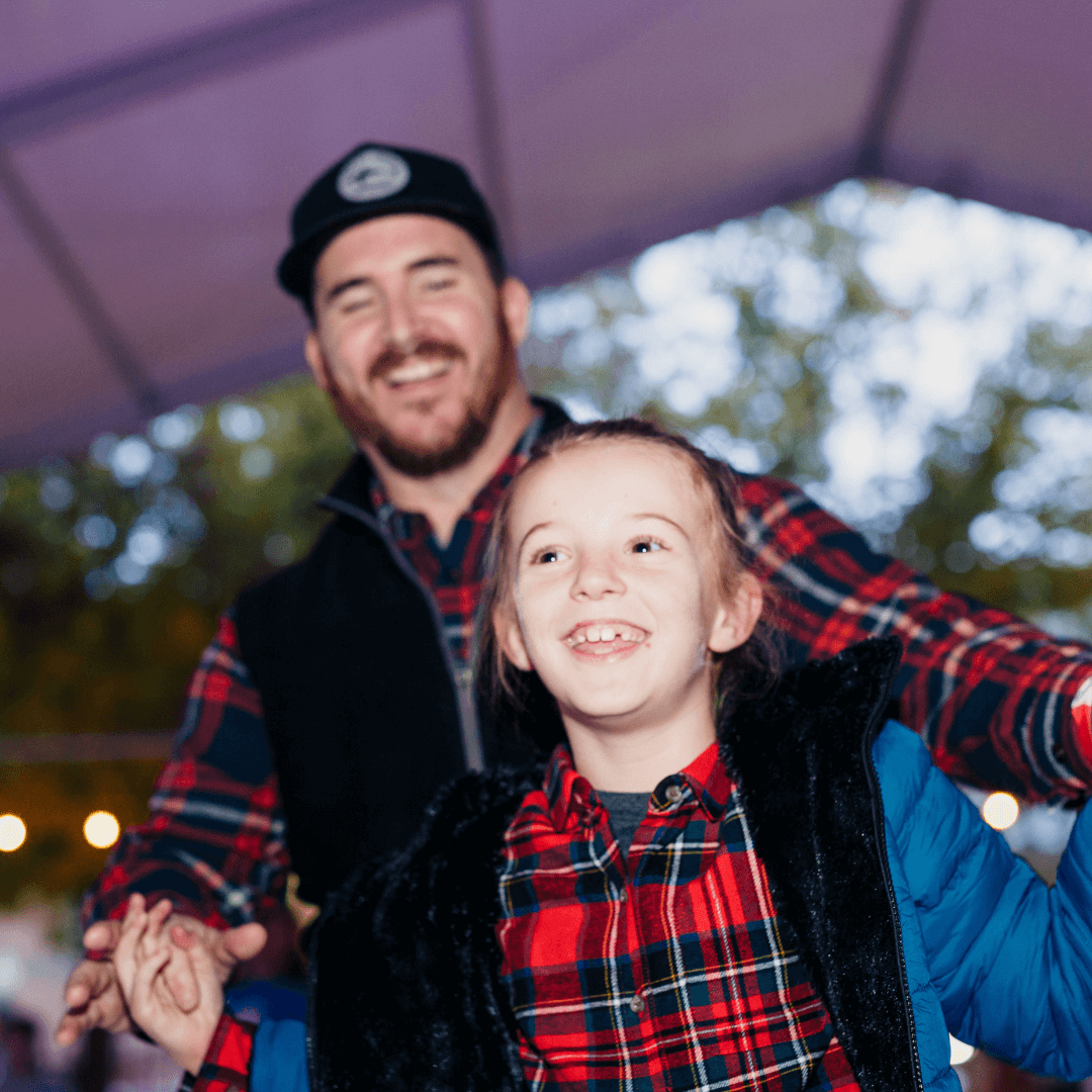 Sparkle, Skate, and Savor: Your Official Guide to MoCheer in Modesto Sparkle, Skate, and Savor: Your Official Guide to MoCheer in Modesto