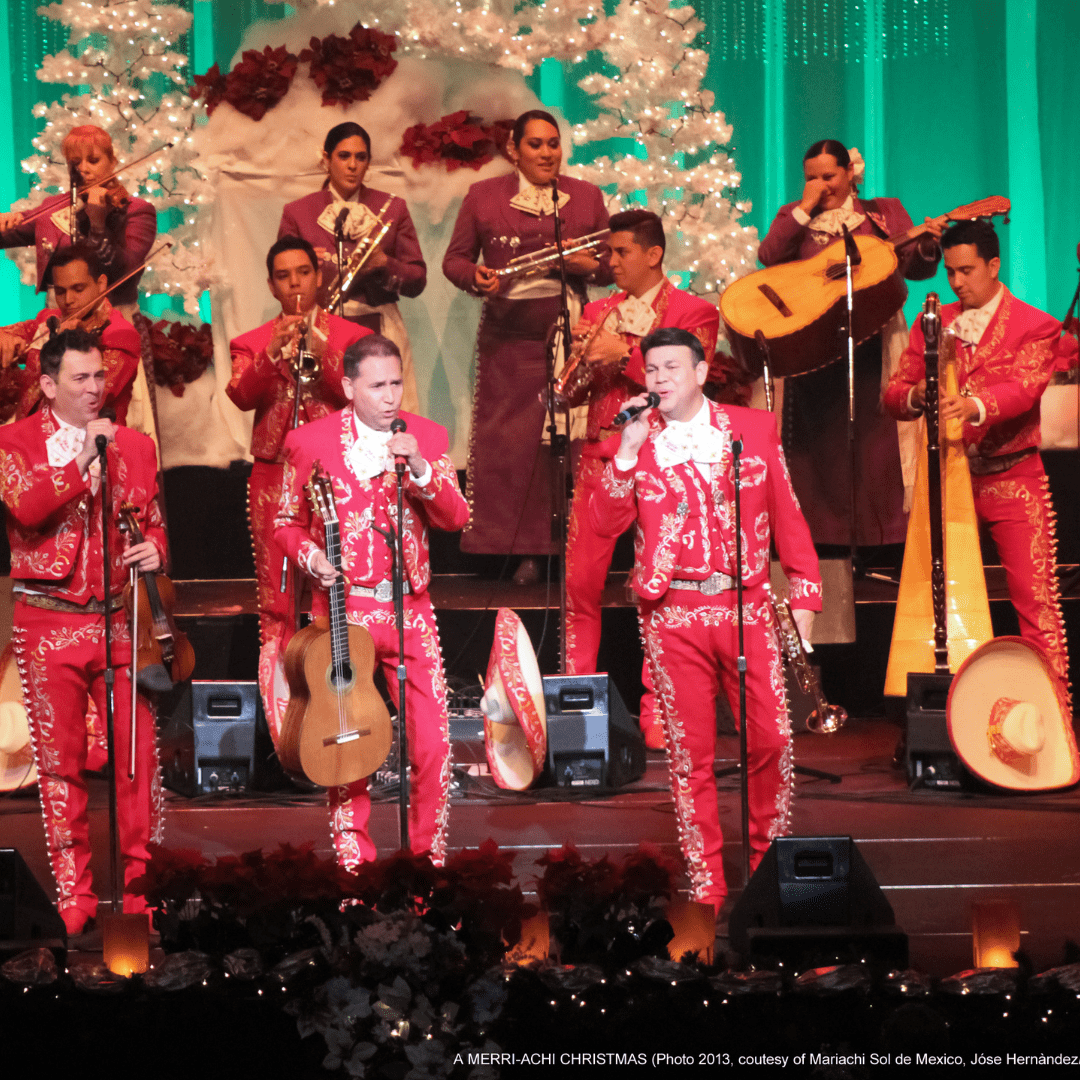 Sparkle, Skate, and Savor: Your Official Guide to MoCheer in Modesto Sparkle, Skate, and Savor: Your Official Guide to MoCheer in Modesto