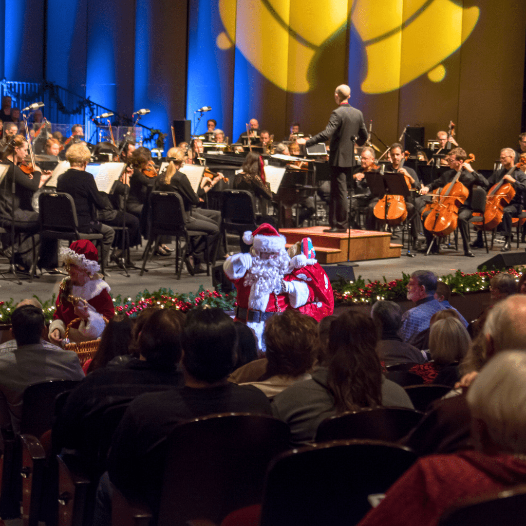 Sparkle, Skate, and Savor: Your Official Guide to MoCheer in Modesto Sparkle, Skate, and Savor: Your Official Guide to MoCheer in Modesto