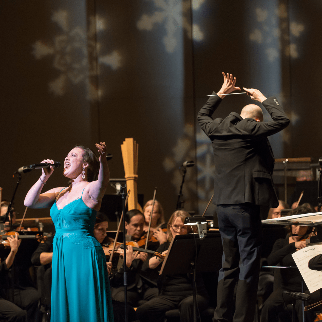 Sparkle, Skate, and Savor: Your Official Guide to MoCheer in Modesto Sparkle, Skate, and Savor: Your Official Guide to MoCheer in Modesto