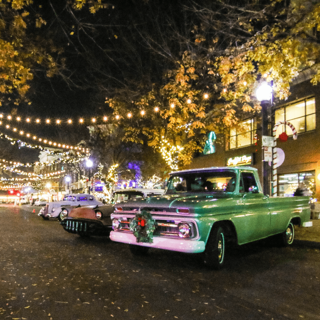 Sparkle, Skate, and Savor: Your Official Guide to MoCheer in Modesto Sparkle, Skate, and Savor: Your Official Guide to MoCheer in Modesto