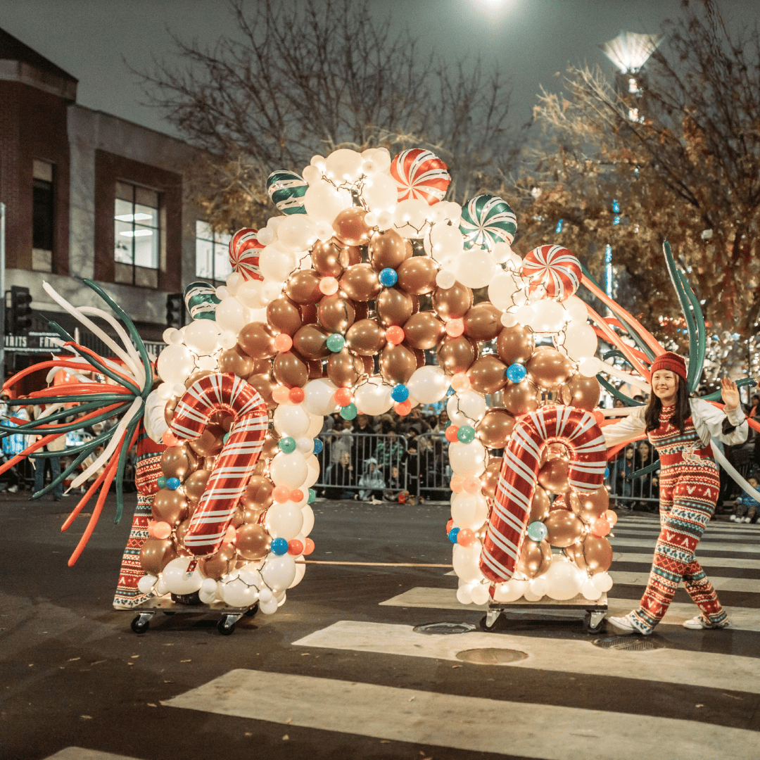 Sparkle, Skate, and Savor: Your Official Guide to MoCheer in Modesto Sparkle, Skate, and Savor: Your Official Guide to MoCheer in Modesto