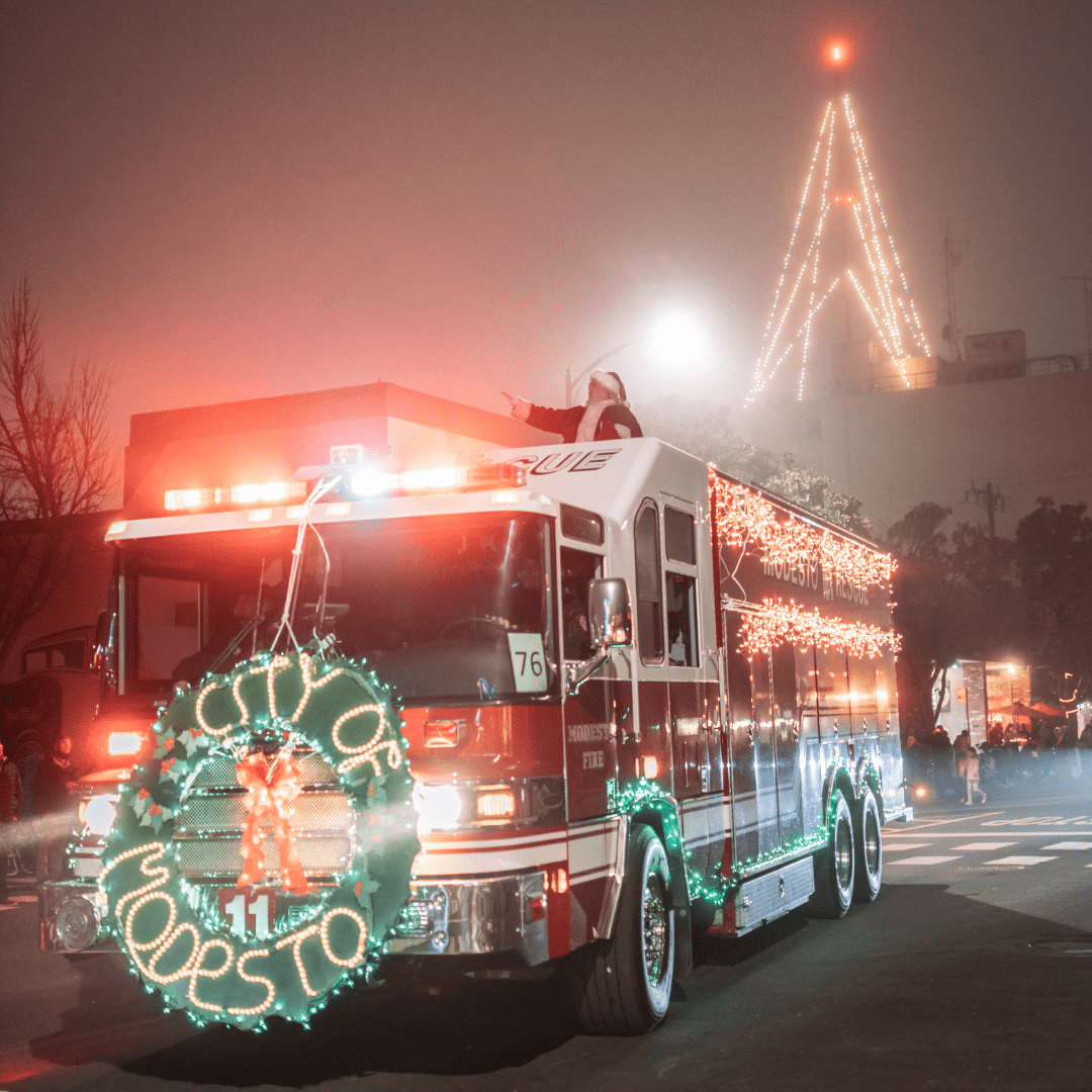 Sparkle, Skate, and Savor: Your Official Guide to MoCheer in Modesto Sparkle, Skate, and Savor: Your Official Guide to MoCheer in Modesto