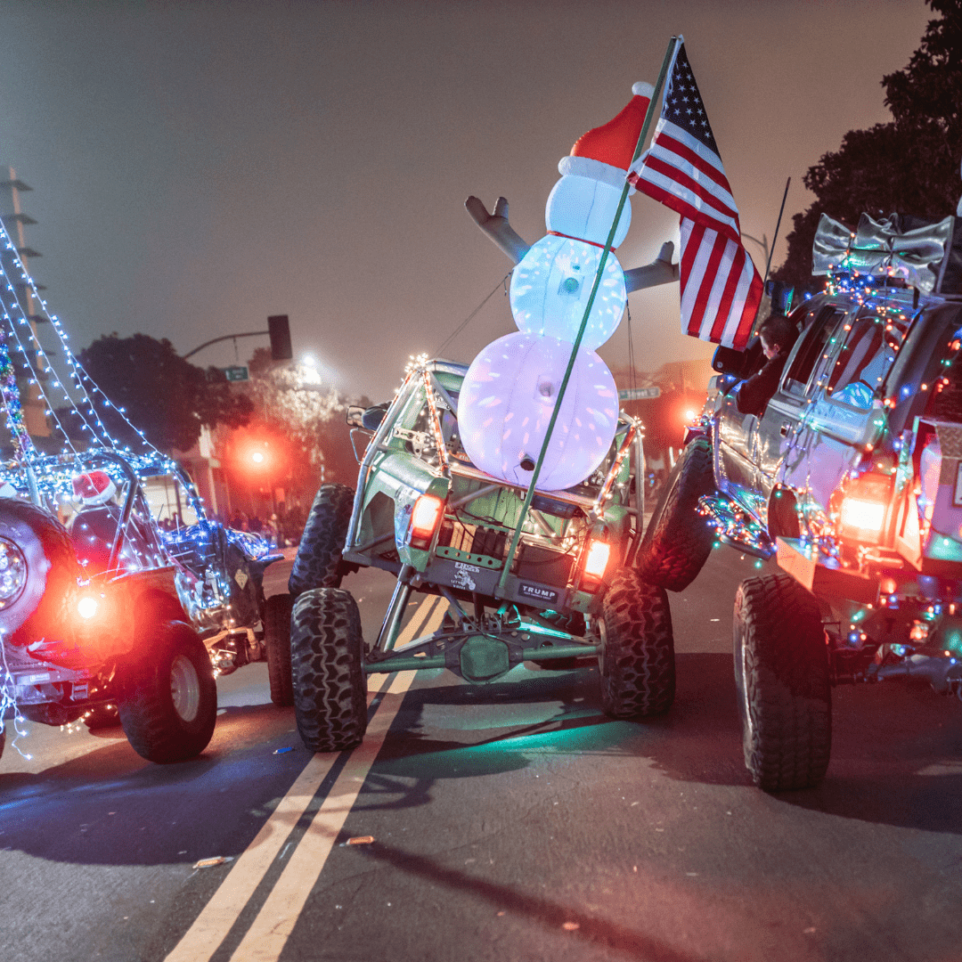 Sparkle, Skate, and Savor: Your Official Guide to MoCheer in Modesto Sparkle, Skate, and Savor: Your Official Guide to MoCheer in Modesto