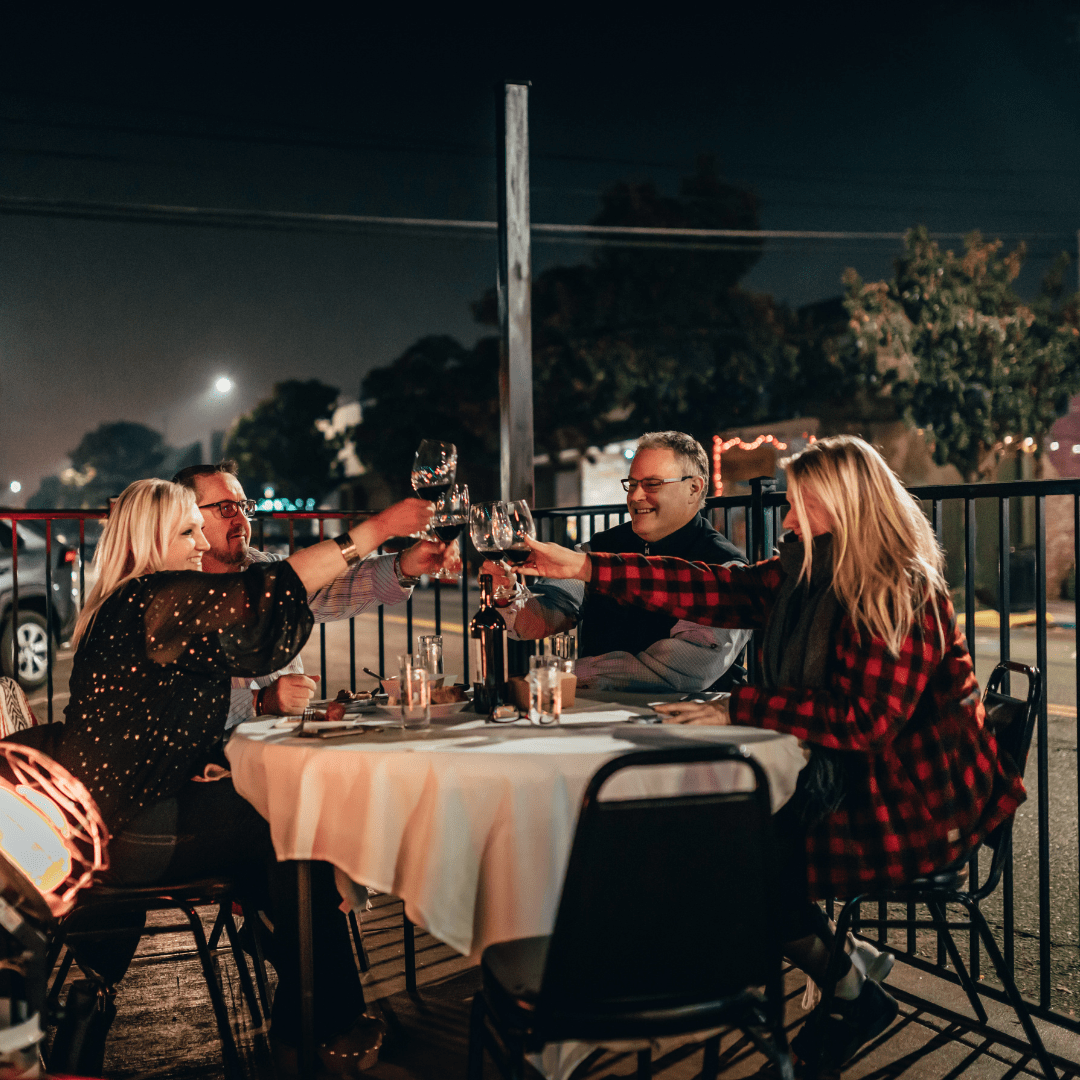 Sparkle, Skate, and Savor: Your Official Guide to MoCheer in Modesto Sparkle, Skate, and Savor: Your Official Guide to MoCheer in Modesto