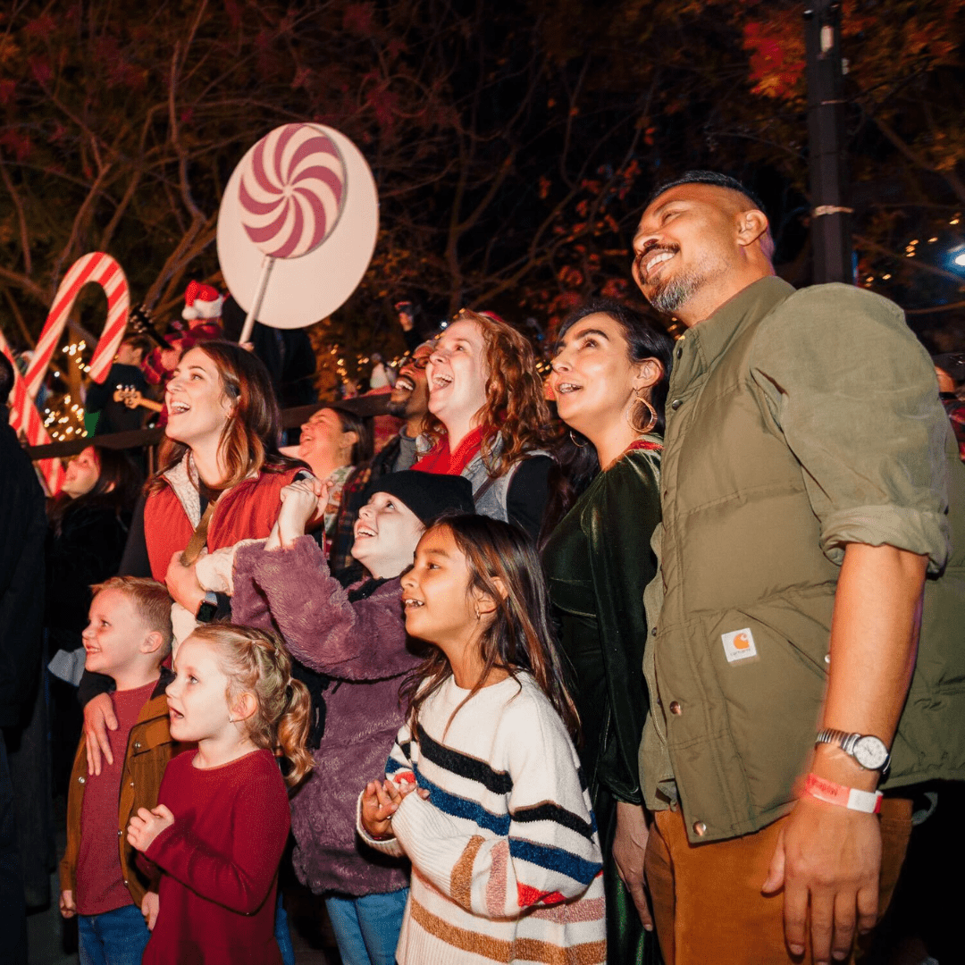 Sparkle, Skate, and Savor: Your Official Guide to MoCheer in Modesto Sparkle, Skate, and Savor: Your Official Guide to MoCheer in Modesto