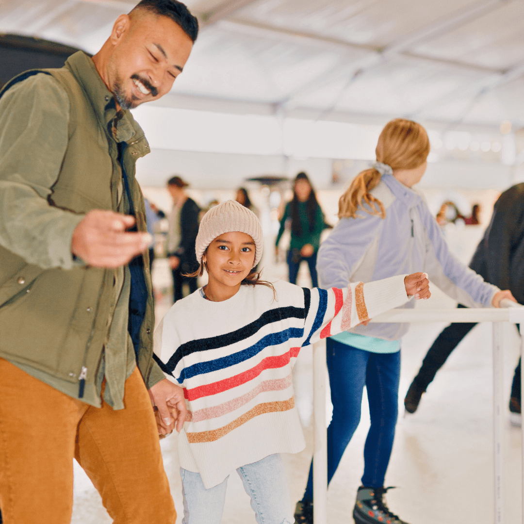 Sparkle, Skate, and Savor: Your Official Guide to MoCheer in Modesto Sparkle, Skate, and Savor: Your Official Guide to MoCheer in Modesto