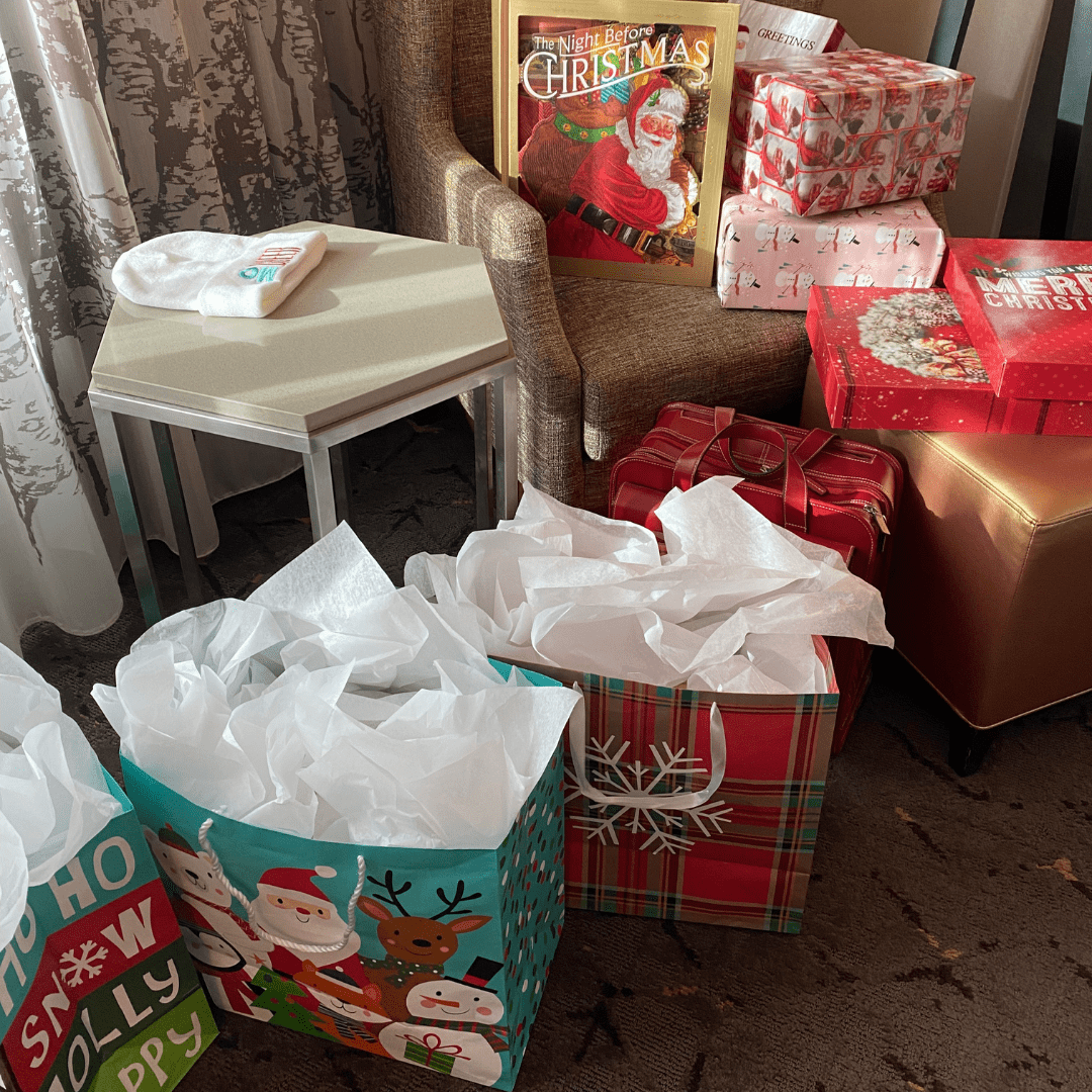 Sparkle, Skate, and Savor: Your Official Guide to MoCheer in Modesto Sparkle, Skate, and Savor: Your Official Guide to MoCheer in Modesto