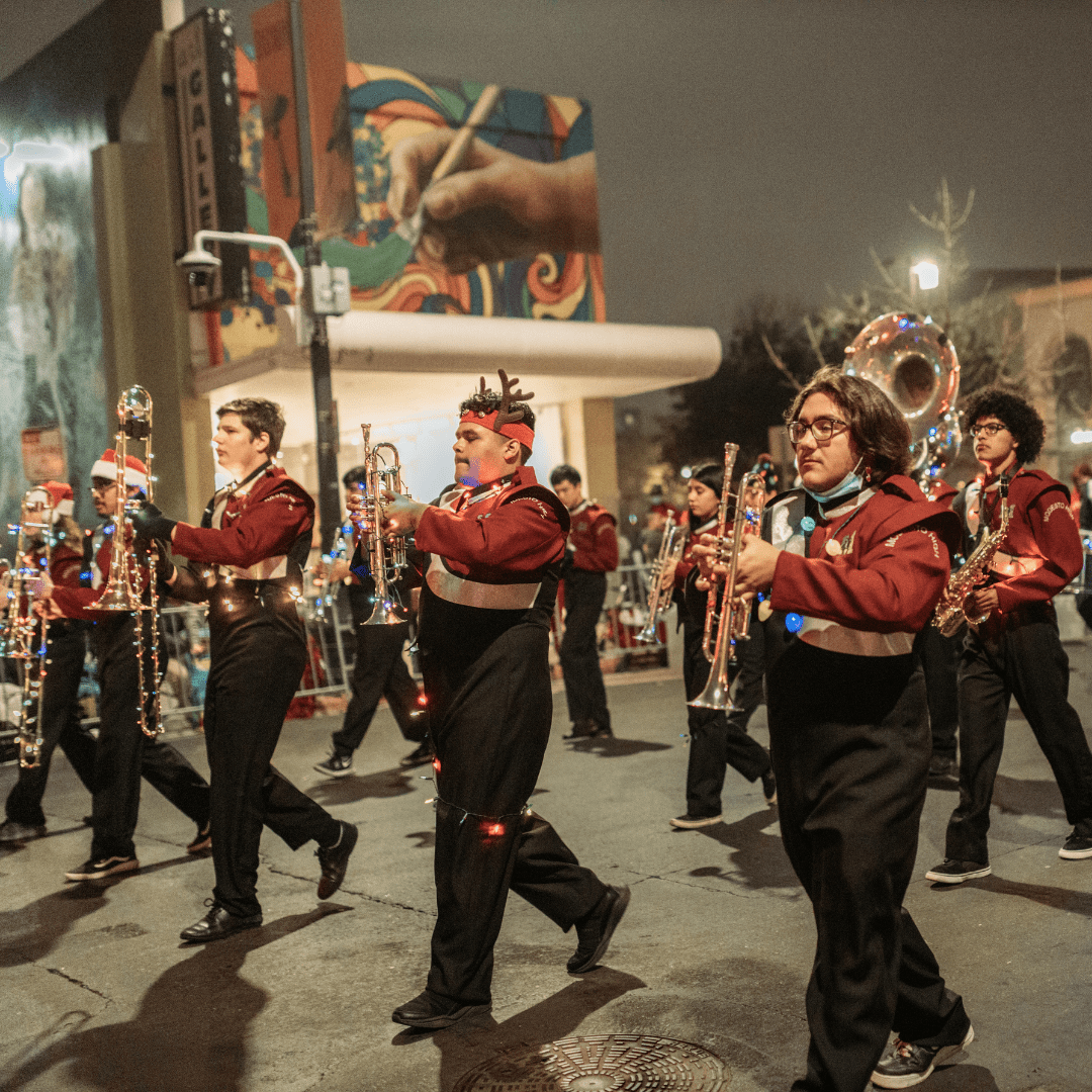 Sparkle, Skate, and Savor: Your Official Guide to MoCheer in Modesto Sparkle, Skate, and Savor: Your Official Guide to MoCheer in Modesto