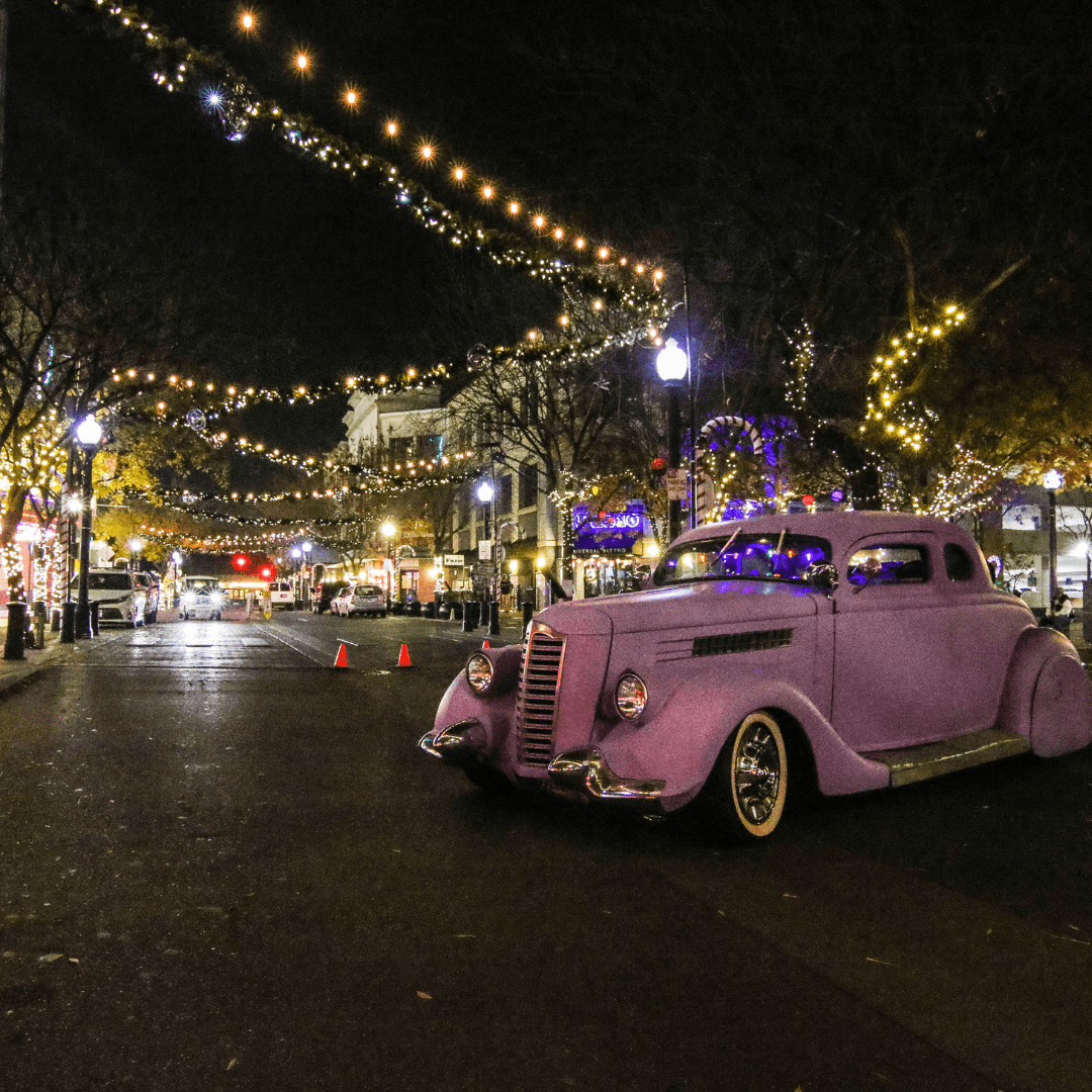 Sparkle, Skate, and Savor: Your Official Guide to MoCheer in Modesto Sparkle, Skate, and Savor: Your Official Guide to MoCheer in Modesto