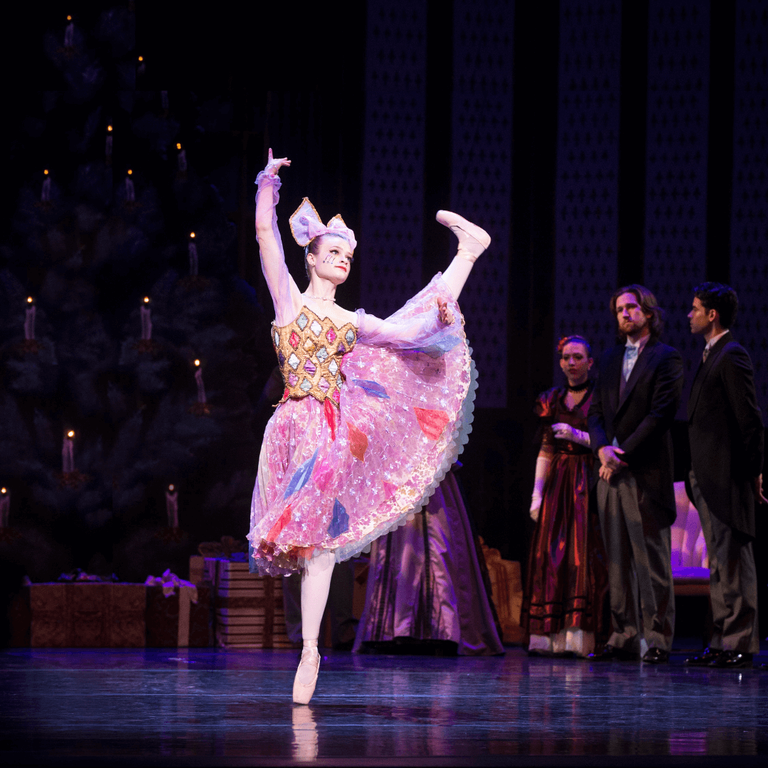 Sparkle, Skate, and Savor: Your Official Guide to MoCheer in Modesto Sparkle, Skate, and Savor: Your Official Guide to MoCheer in Modesto