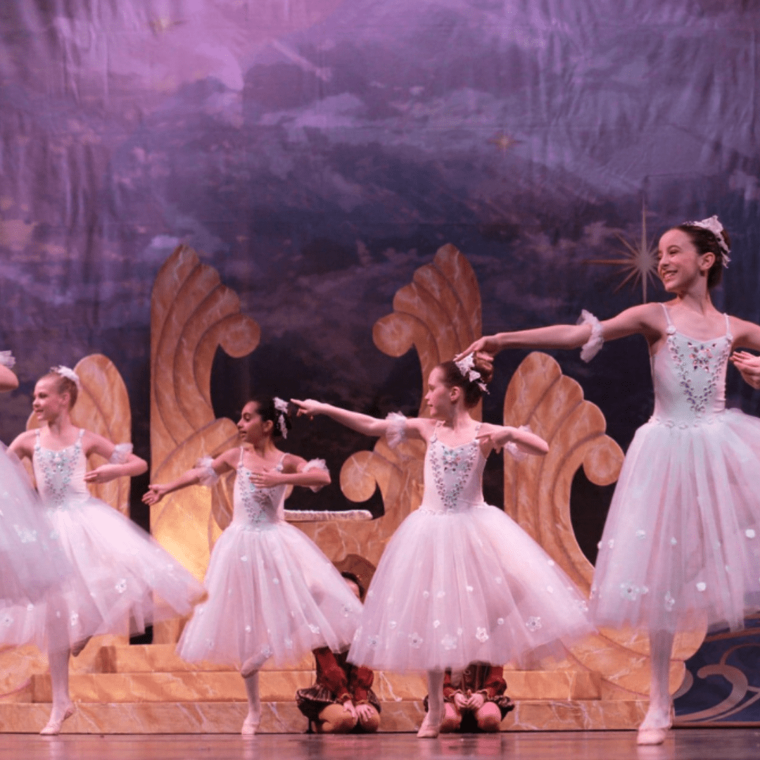 Sparkle, Skate, and Savor: Your Official Guide to MoCheer in Modesto Sparkle, Skate, and Savor: Your Official Guide to MoCheer in Modesto