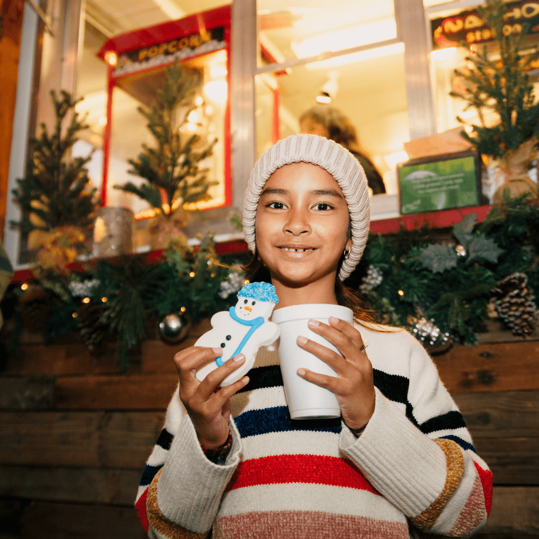 Sparkle, Skate, and Savor: Your Official Guide to MoCheer in Modesto Sparkle, Skate, and Savor: Your Official Guide to MoCheer in Modesto