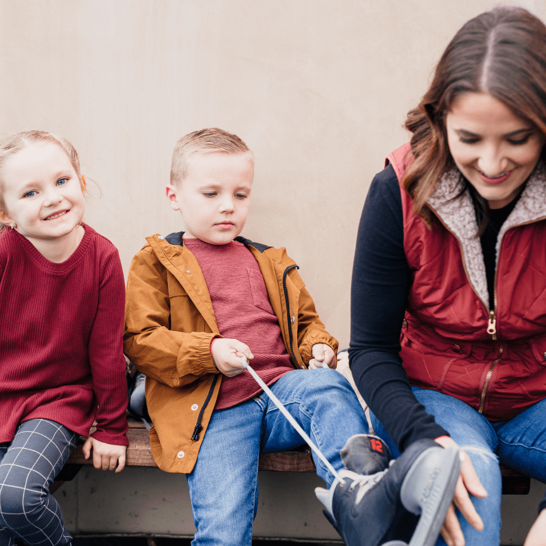 Sparkle, Skate, and Savor: Your Official Guide to MoCheer in Modesto Sparkle, Skate, and Savor: Your Official Guide to MoCheer in Modesto