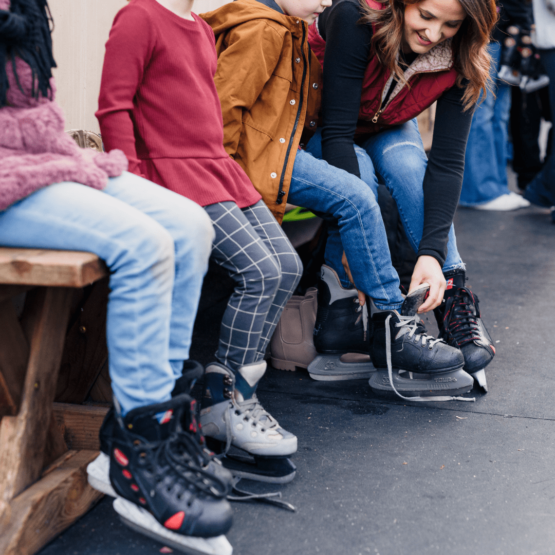 Sparkle, Skate, and Savor: Your Official Guide to MoCheer in Modesto Sparkle, Skate, and Savor: Your Official Guide to MoCheer in Modesto