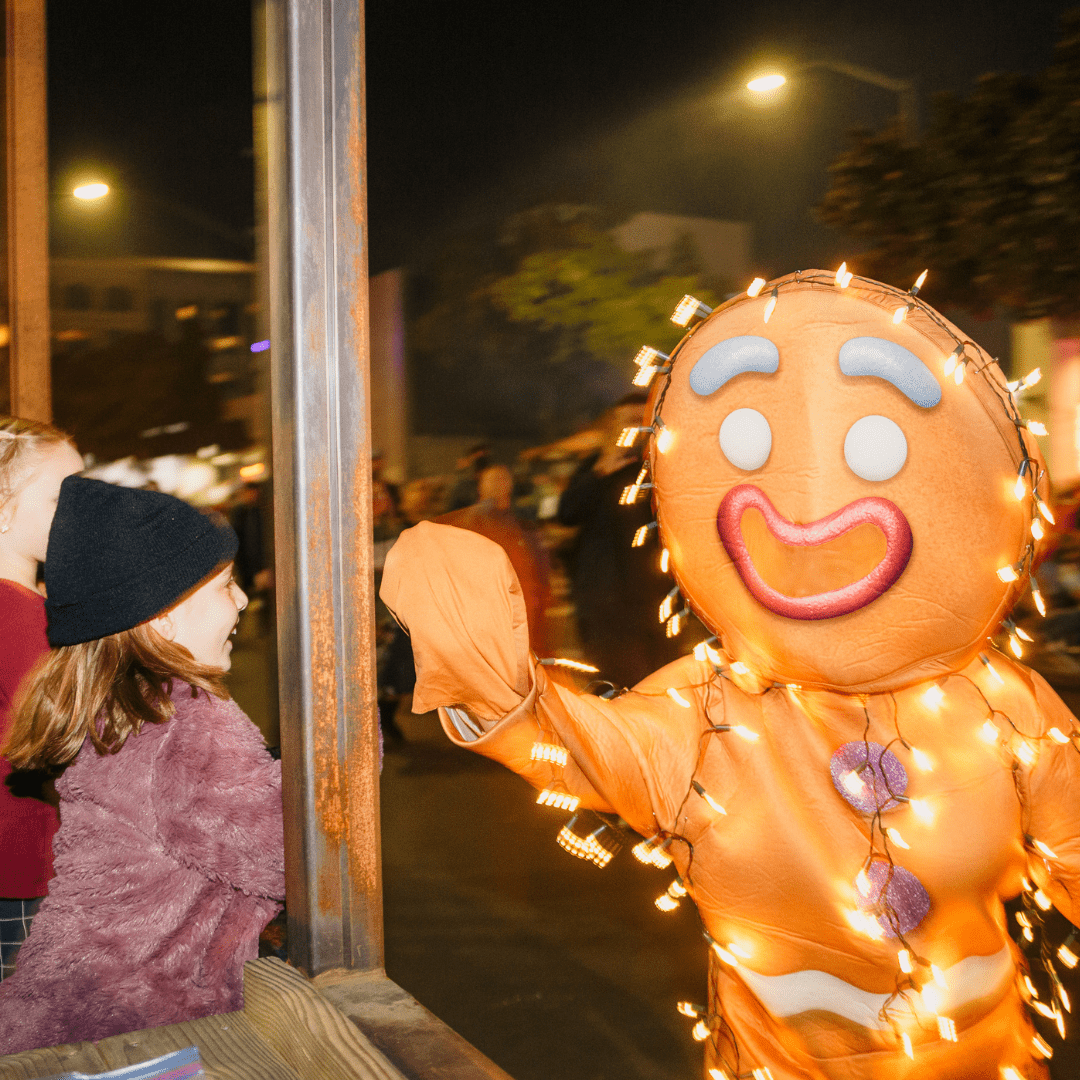 Sparkle, Skate, and Savor: Your Official Guide to MoCheer in Modesto Sparkle, Skate, and Savor: Your Official Guide to MoCheer in Modesto