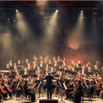 Mo Fresh in Modesto Mo Fresh in Modesto