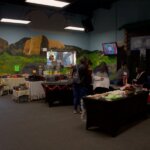 Mo Fresh in Modesto Mo Fresh in Modesto