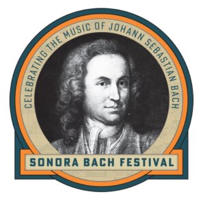 SONORA BACH FESTIVAL PRESENTS SOPRANO AND PIANIST