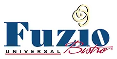 Fuzio Universal Bistro