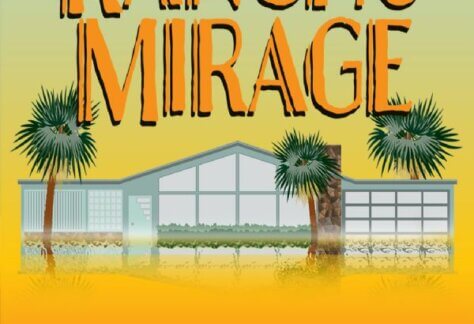 Rancho Mirage Rancho Mirage