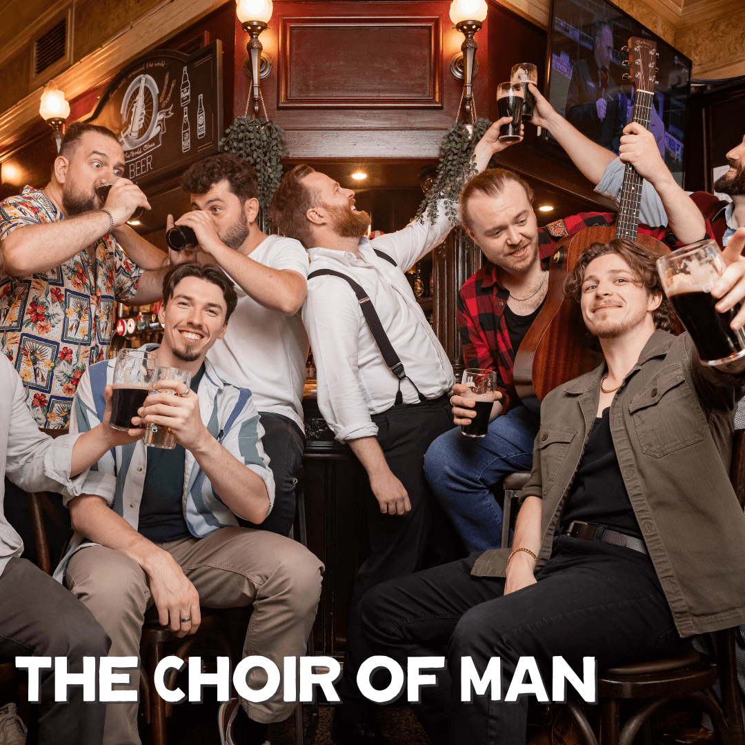 Arts & Entertainment