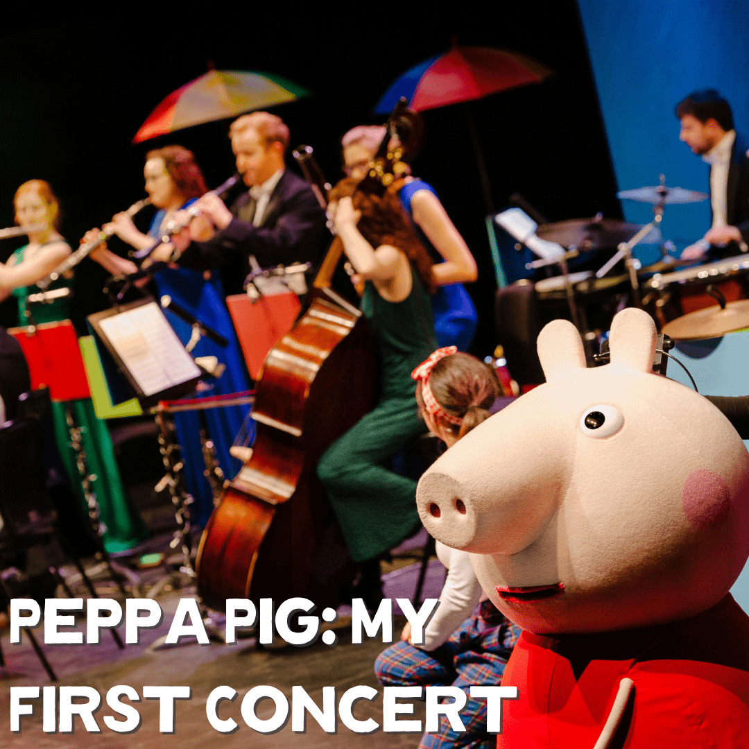 Arts & Entertainment