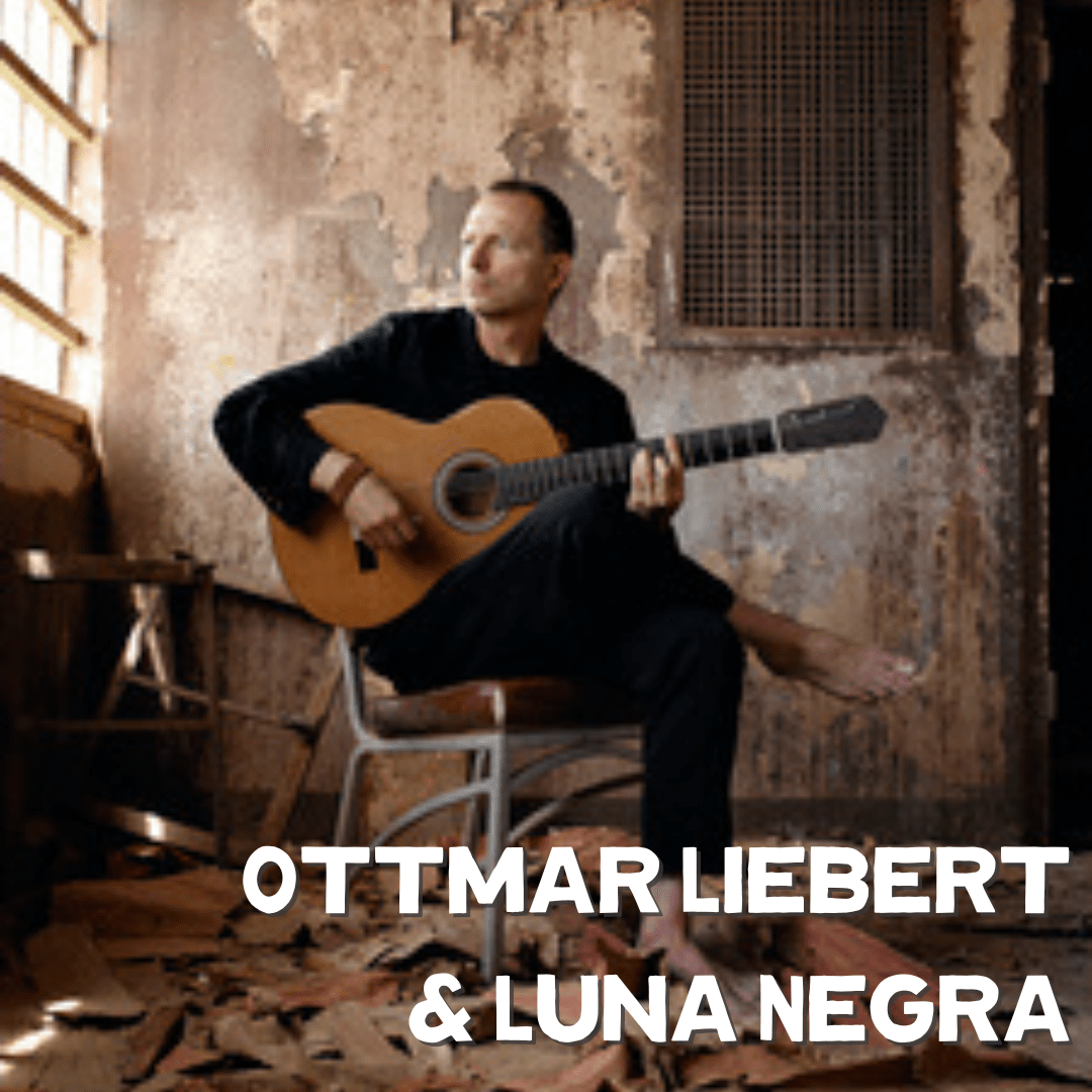 Arts & Entertainment