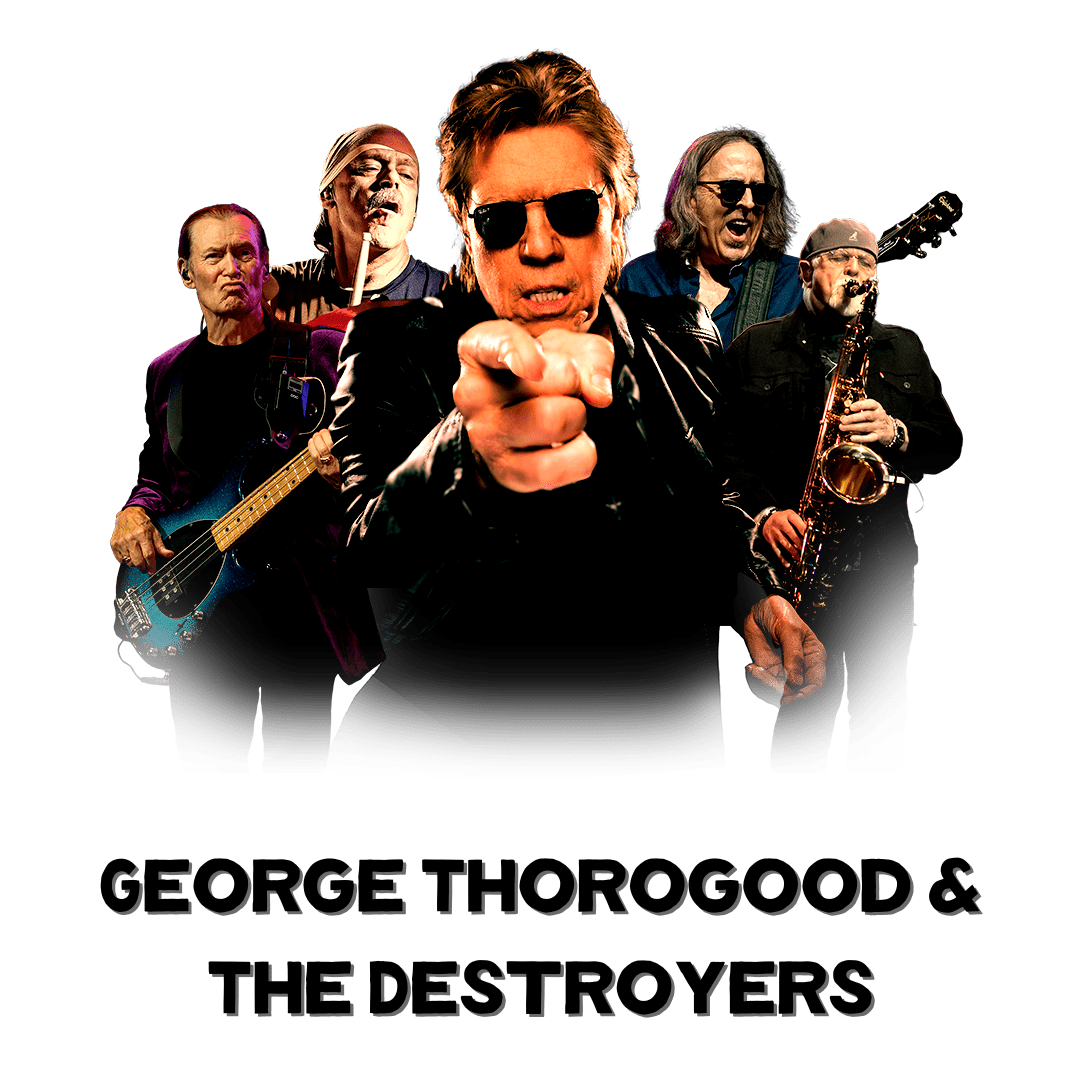 Arts & Entertainment