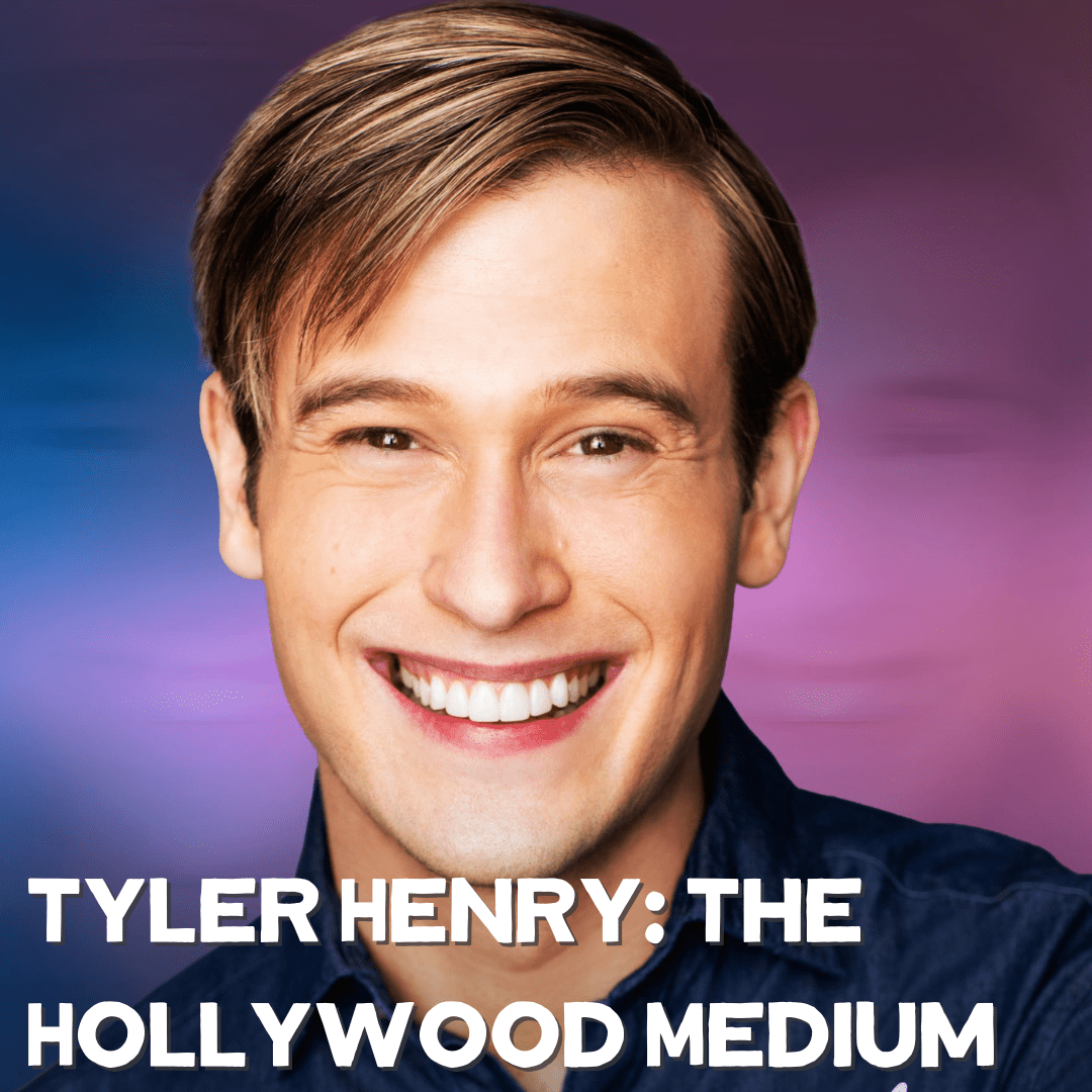 Arts & Entertainment