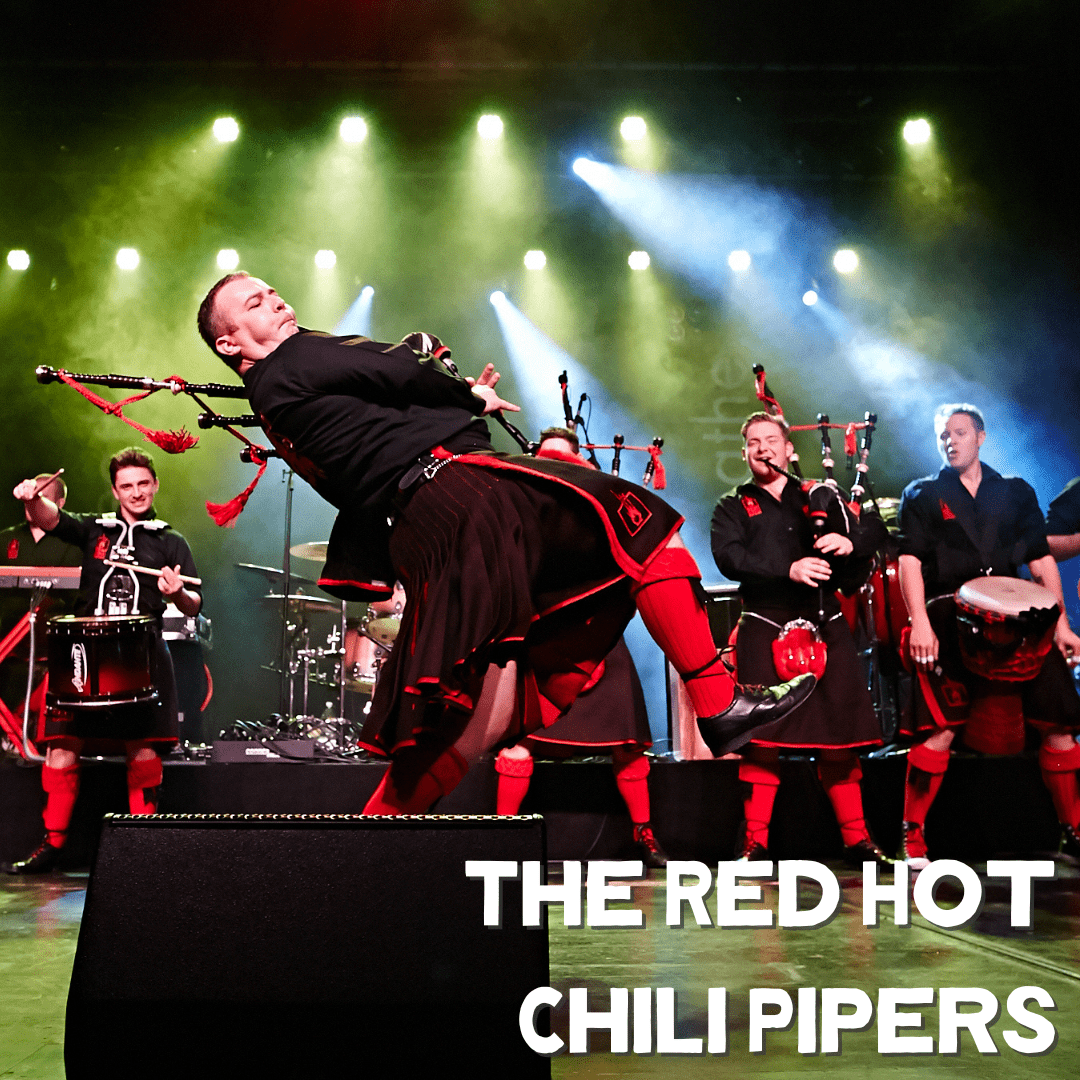 Arts & Entertainment